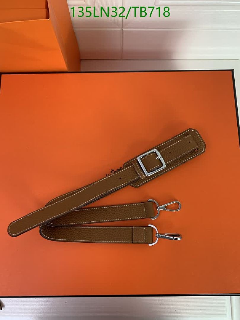 Hermes-Bag-4A Quality Code: TB718 $: 135USD