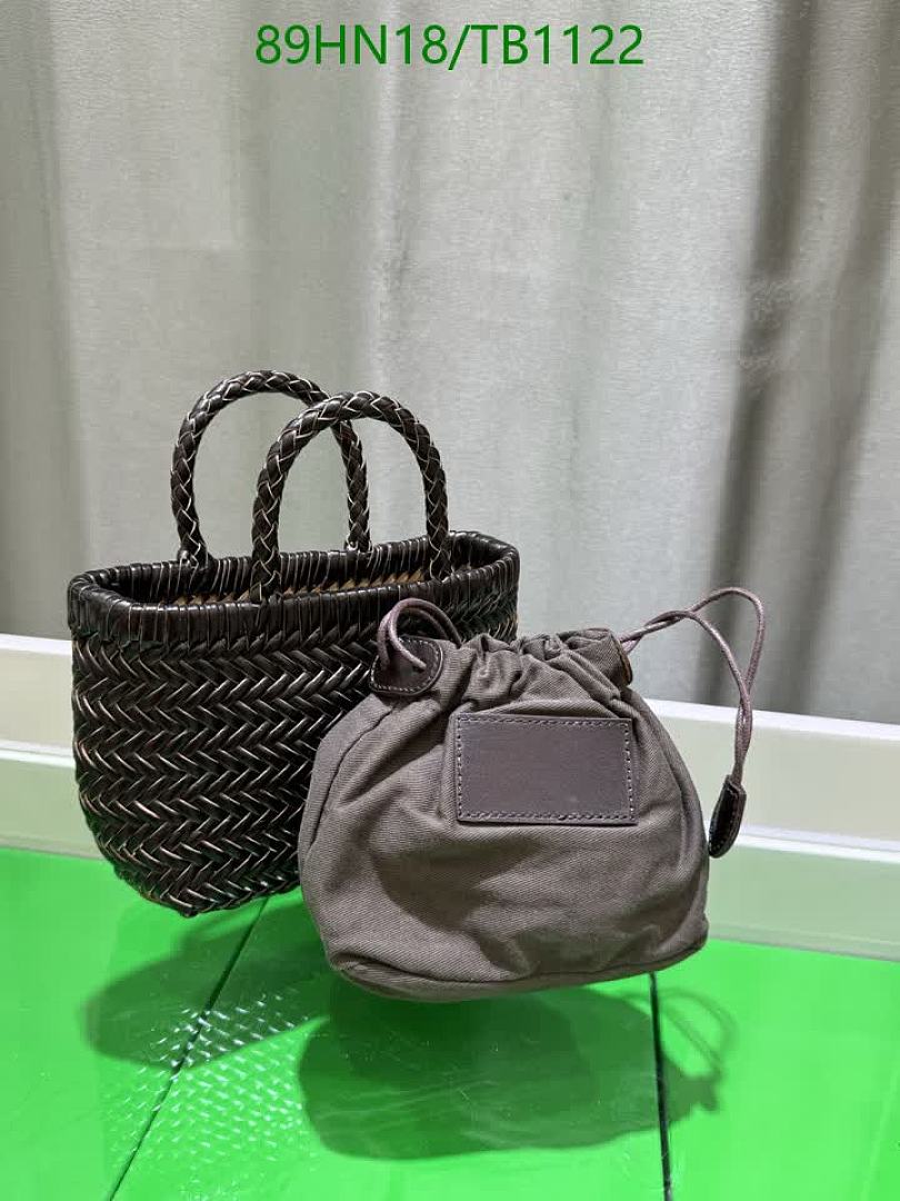 BV-Bag-4A Quality Code: TB1122 $: 89USD