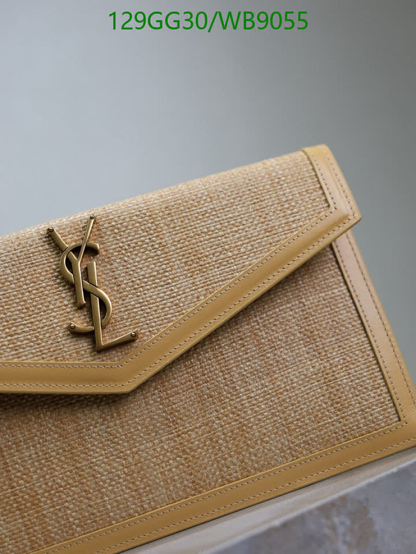 YSL-Bag-Mirror Quality Code: WB9055 $: 129USD