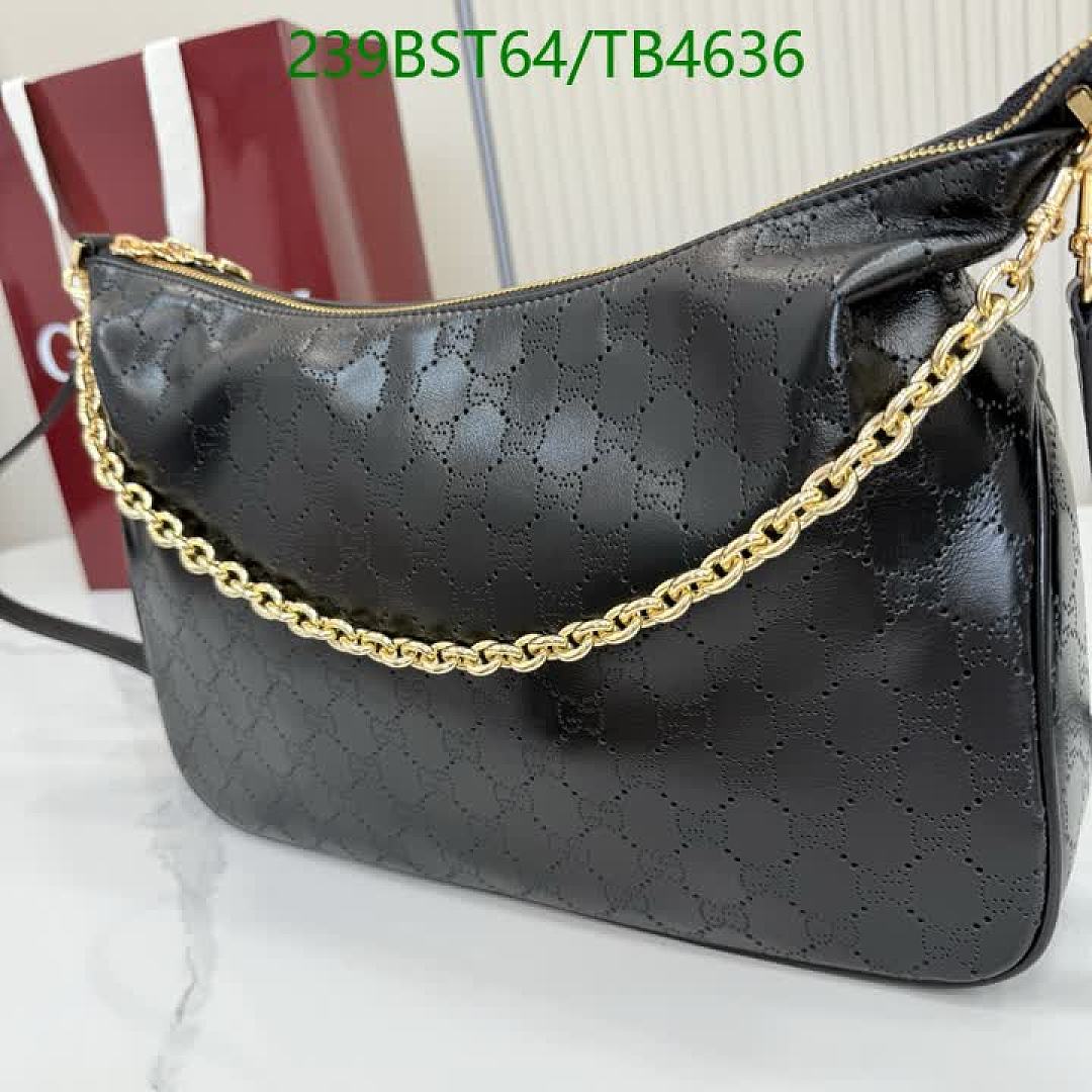 Gucci-Bag-Mirror Quality Code: TB4636