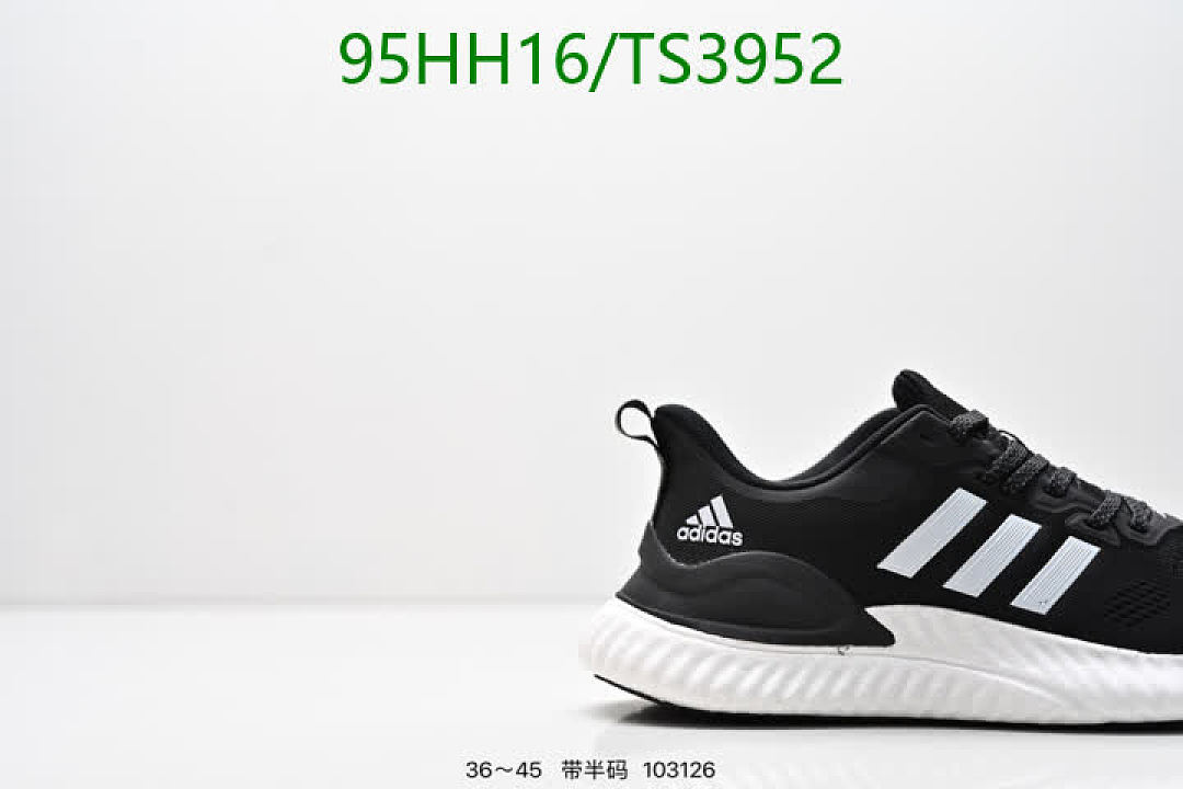 Adidas-Women Shoes Code: TS3952 $: 95USD