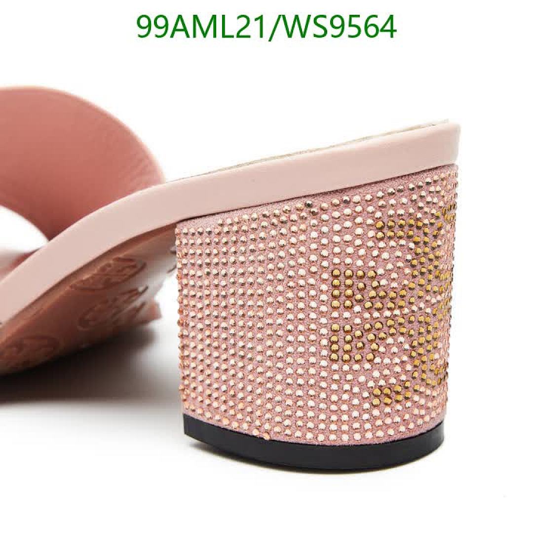 Tory Burch-Women Shoes Code: WS9564 $: 99USD