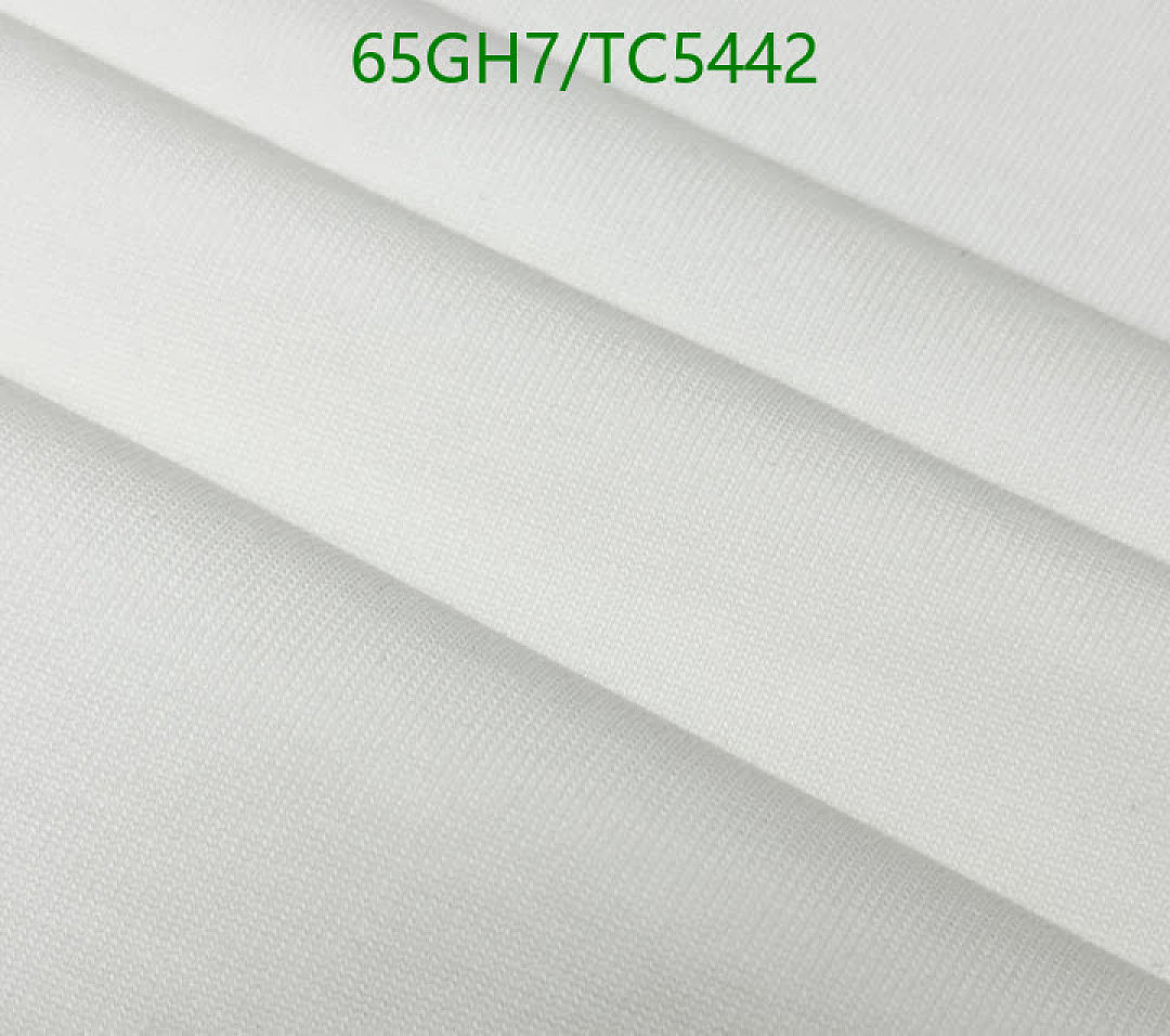 Off-White-Clothing Code: TC5442 $: 65USD