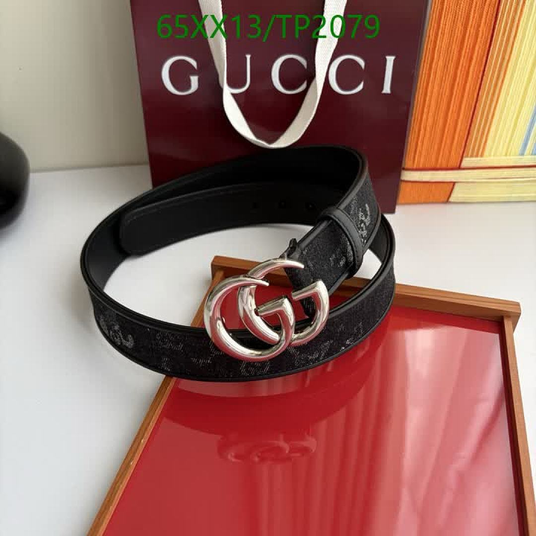 Gucci-Belts Code: TP2079 $: 65USD