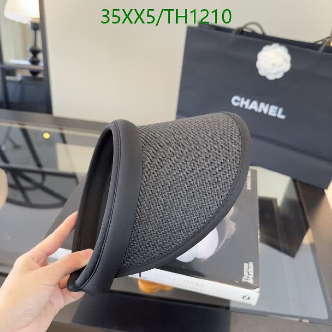 YSL-Cap(Hat) Code: TH1210 $: 35USD
