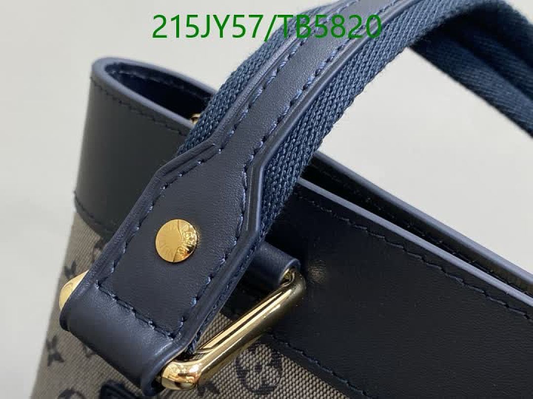 LV-Bag-Mirror Quality Code: TB5820 $: 215USD