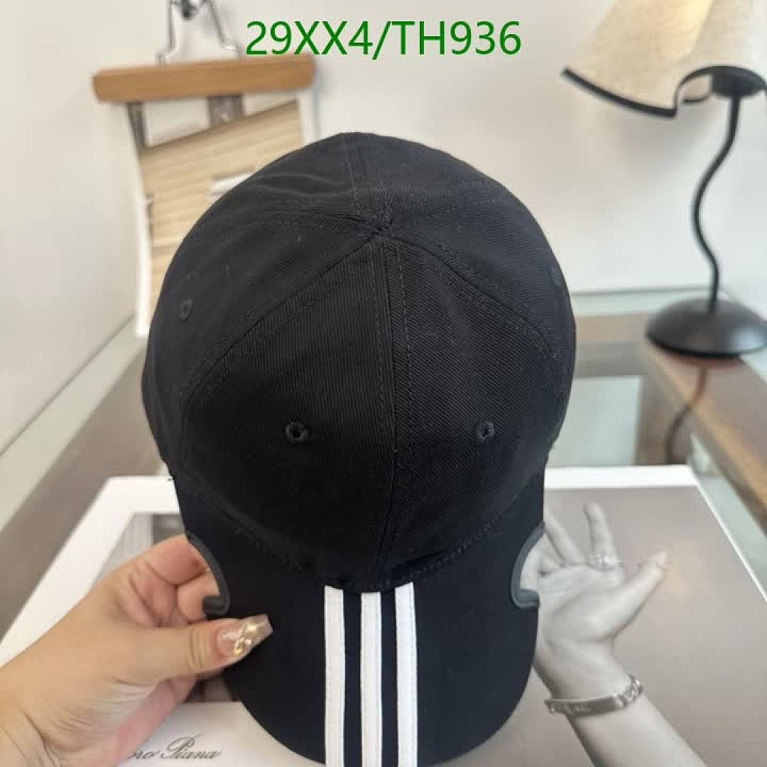 Balenciaga-Cap(Hat) Code: TH936 $: 29USD