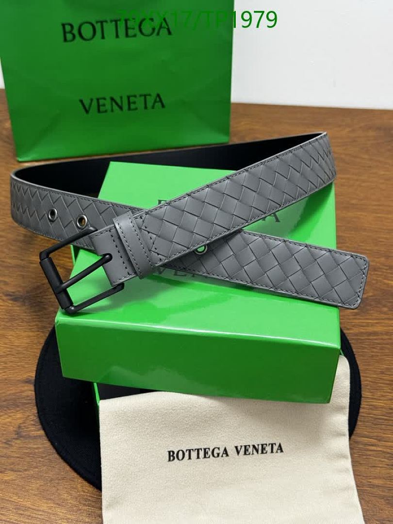 BV-Belts Code: TP1979 $: 79USD