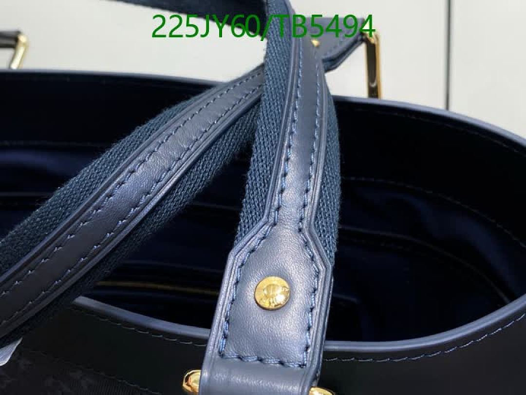 LV-Bag-Mirror Quality Code: TB5494 $: 225USD