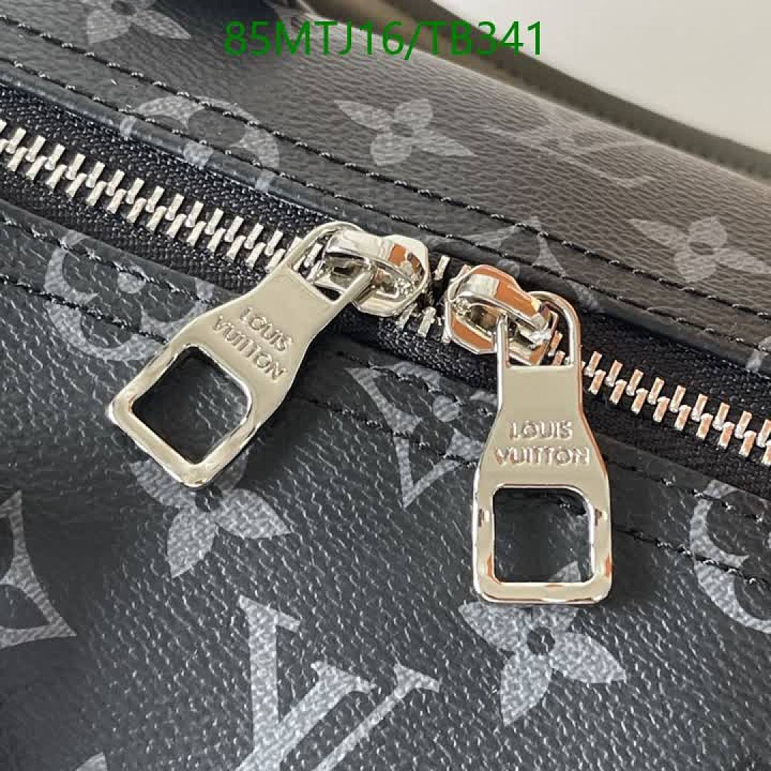 LV-Bag-4A Quality Code: TB341 $: 85USD