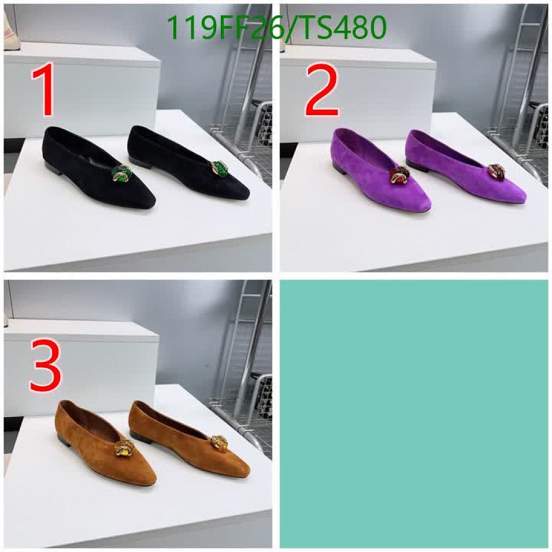 Jimmy Choo-Women Shoes Code: TS480 $: 119USD