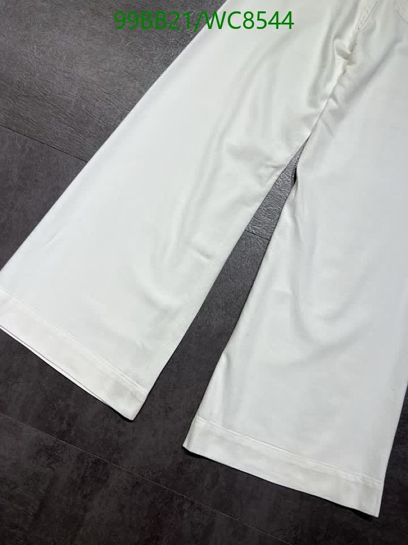 Celine-Clothing Code: WC8544 $: 99USD