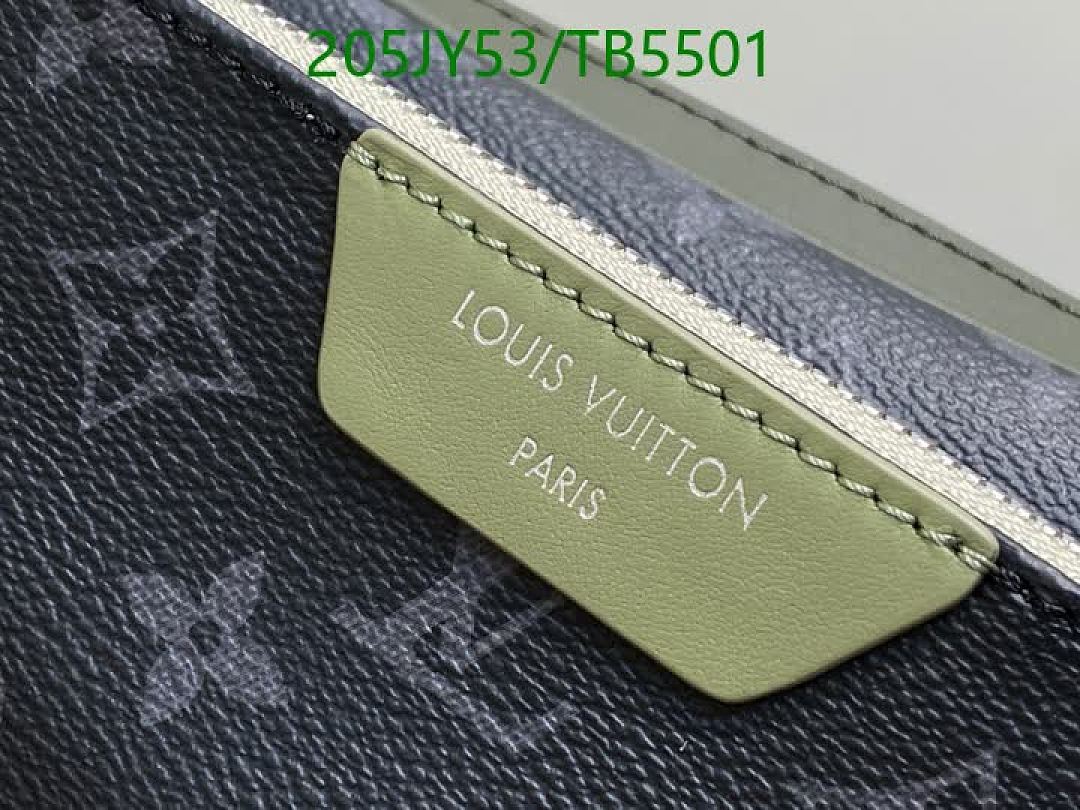 LV-Bag-Mirror Quality Code: TB5501 $: 205USD