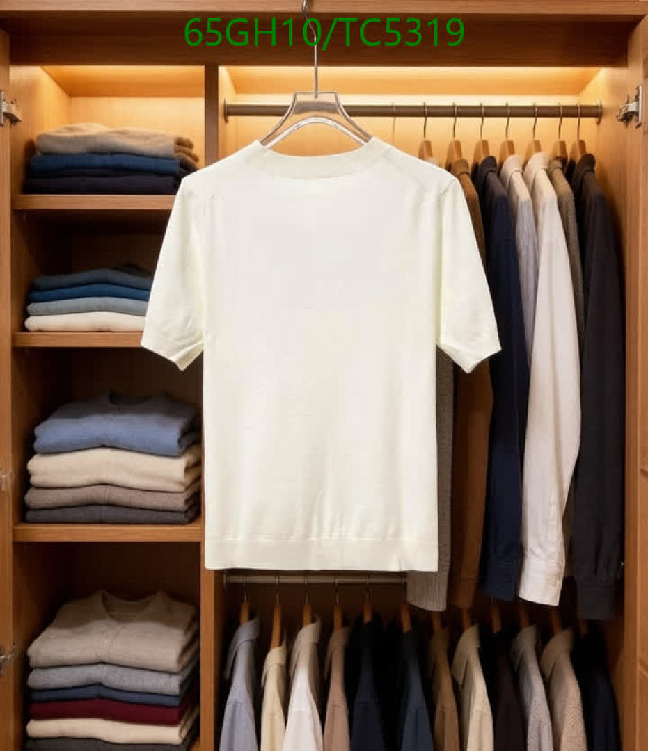 LV-Clothing Code: TC5319 $: 65USD