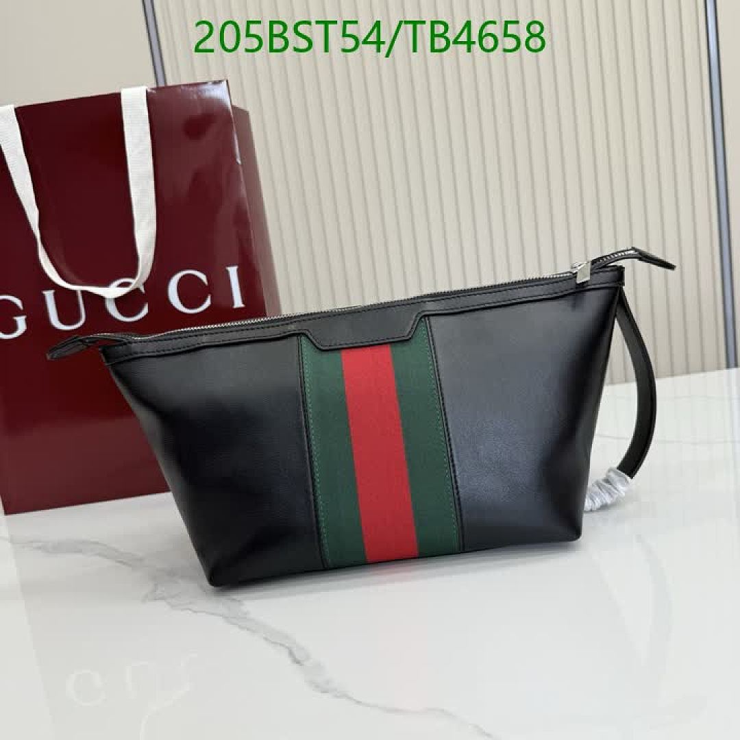 Gucci-Bag-Mirror Quality Code: TB4658 $: 205USD