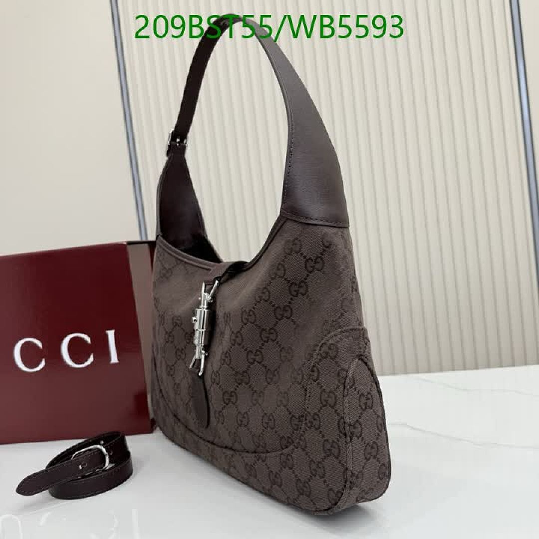 Gucci-Bag-Mirror Quality Code: WB5593 $: 209USD