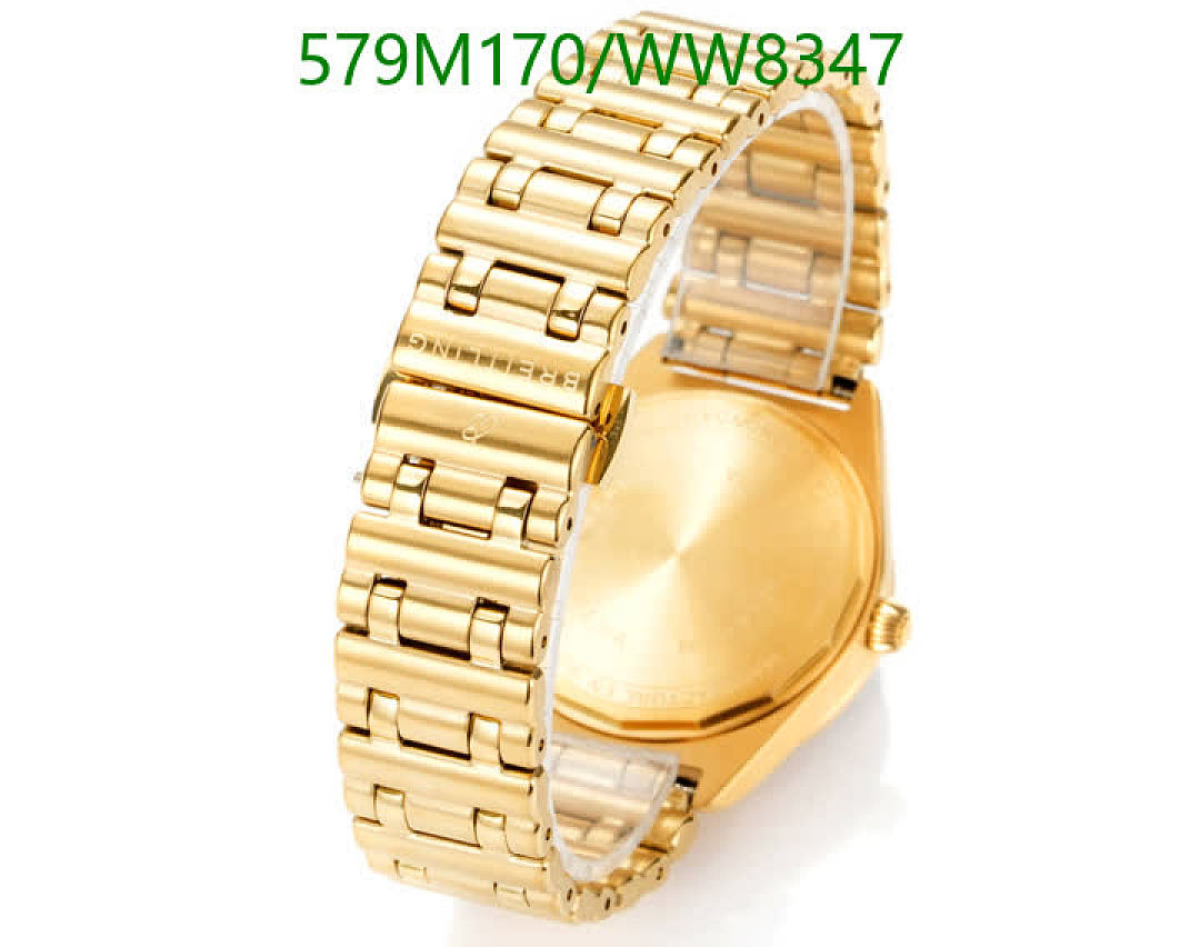 Breitling-Watch-Mirror Quality Code: WW8347 $: 579USD