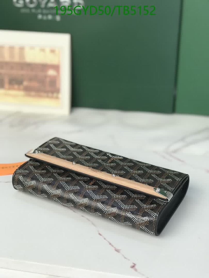 Goyard-Bag-Mirror Quality Code: TB5152 $: 195USD