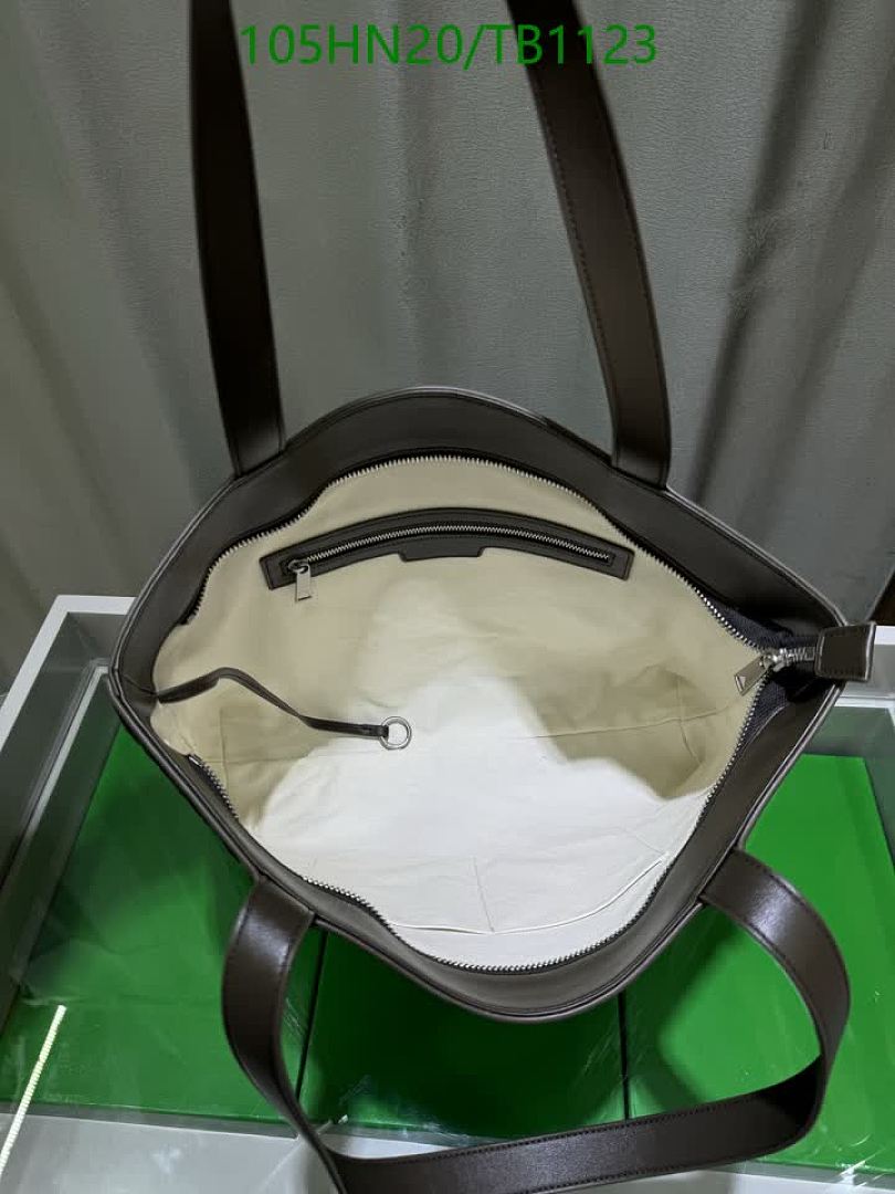 BV-Bag-4A Quality Code: TB1123 $: 105USD