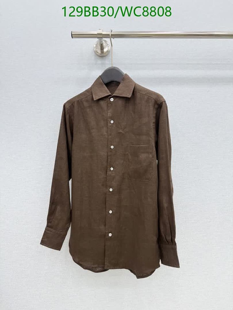 LV-Clothing Code: WC8808 $: 129USD