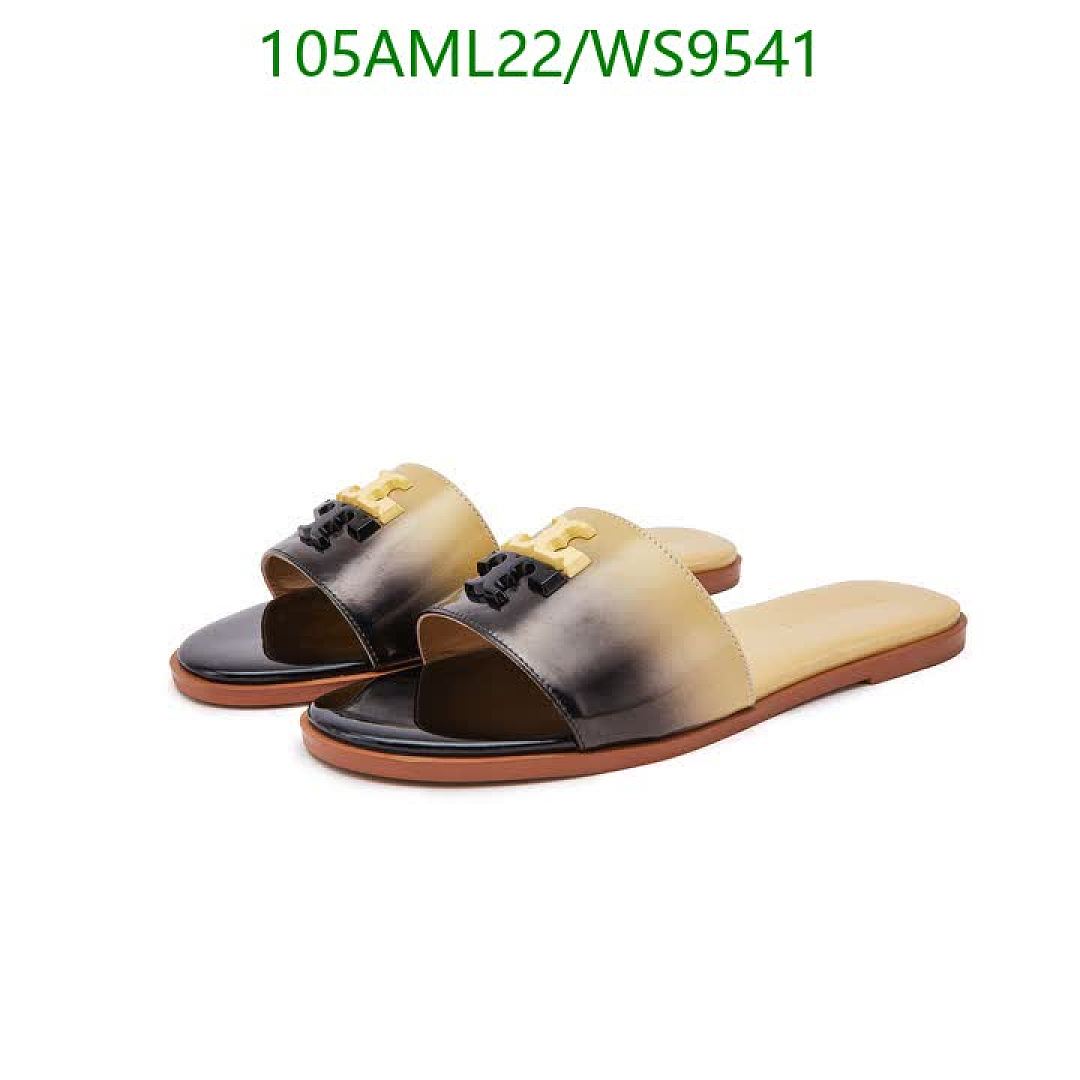Tory Burch-Men shoes Code: WS9541 $: 105USD
