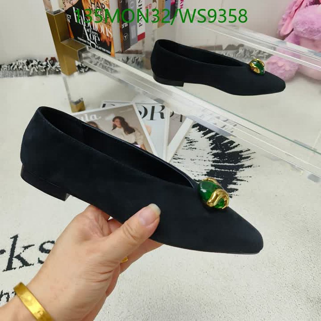 Jimmy Choo-Women Shoes Code: WS9358 $: 135USD