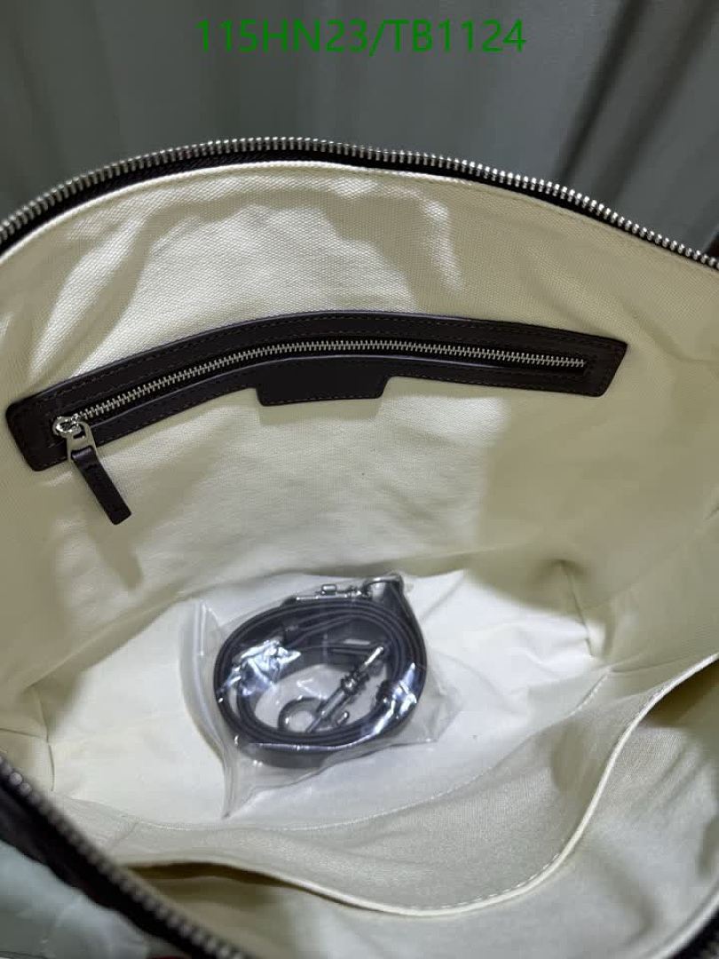 BV-Bag-4A Quality Code: TB1124 $: 115USD