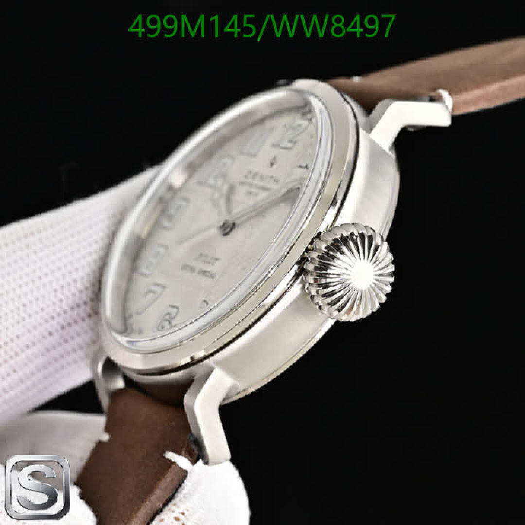 Zenith-Watch(Mirror Quality) Code: WW8497 $: 499USD