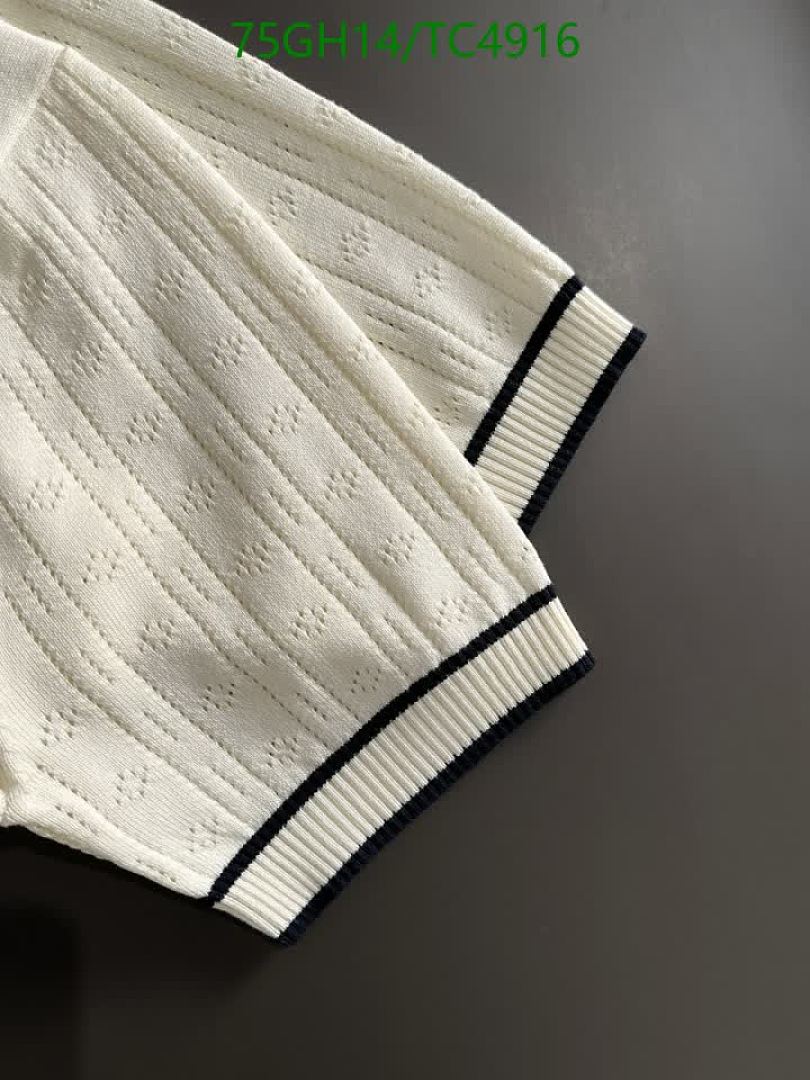 Arcteryx-Clothing Code: TC4916 $: 75USD
