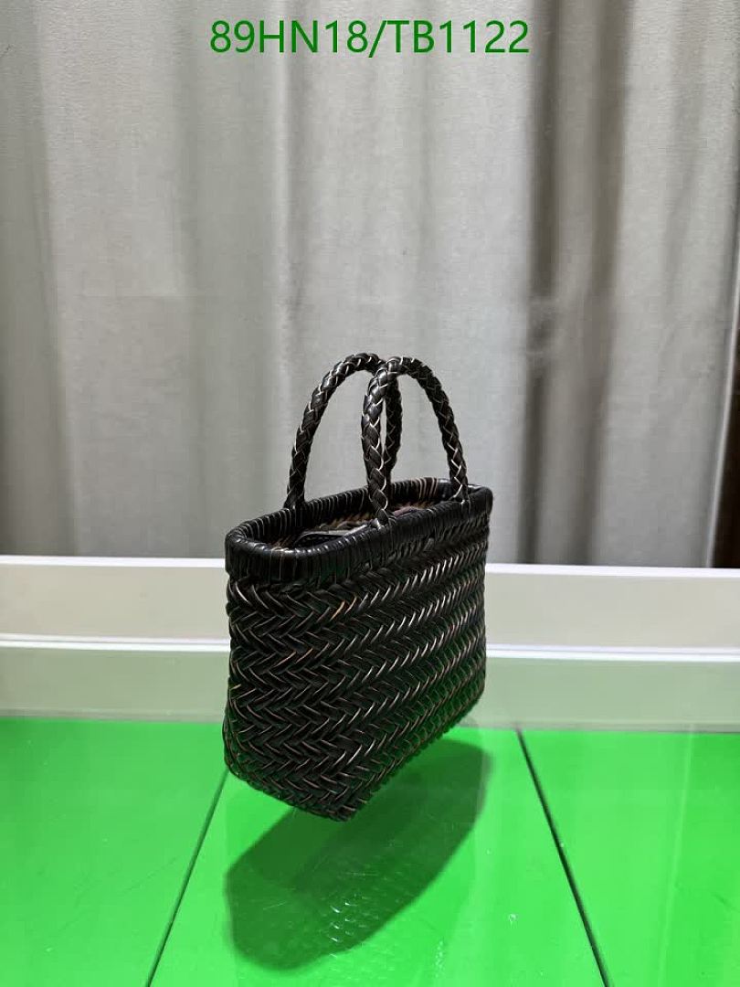BV-Bag-4A Quality Code: TB1122 $: 89USD
