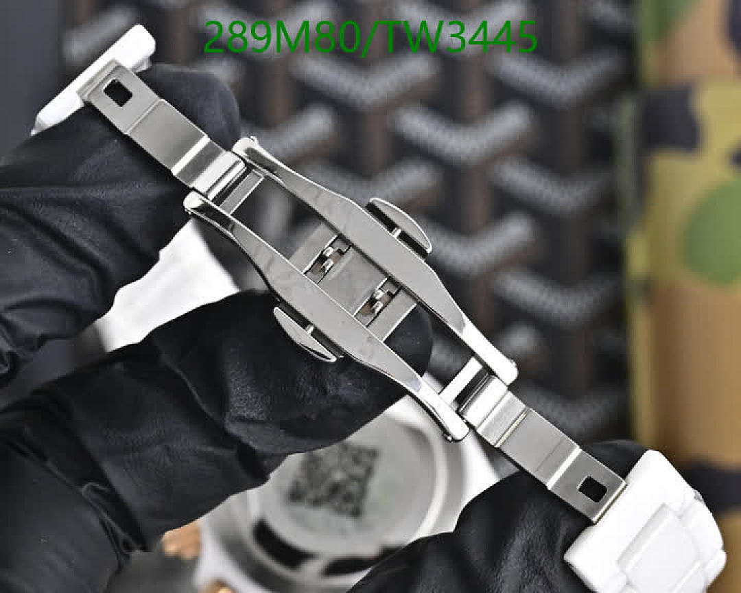 Rolex-Watch-Mirror Quality Code: TW3445 $: 289USD