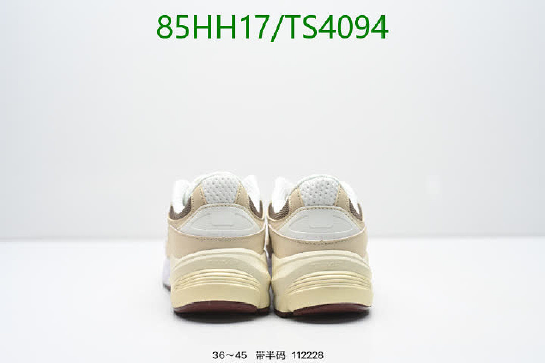 New Balance-Men shoes Code: TS4094 $: 85USD