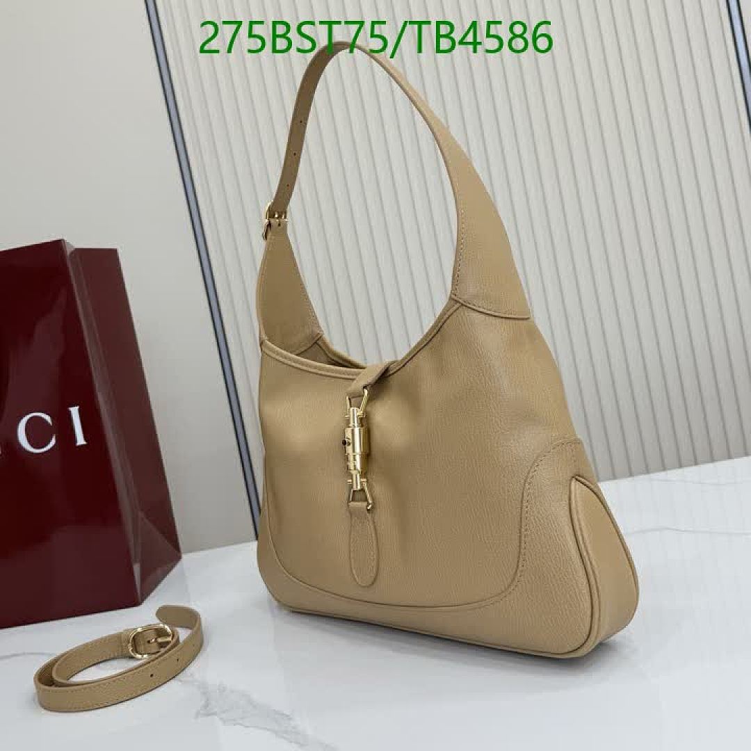 Gucci-Bag-Mirror Quality Code: TB4586
