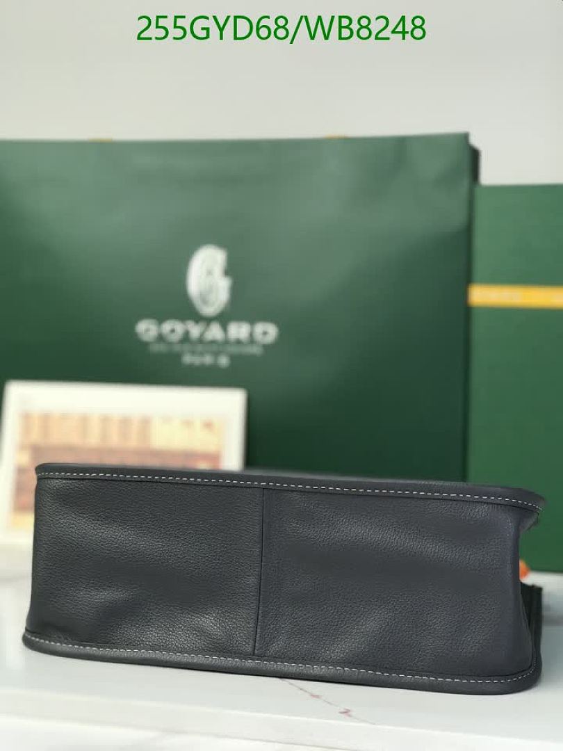 Goyard-Bag-Mirror Quality Code: WB8248 $: 255USD