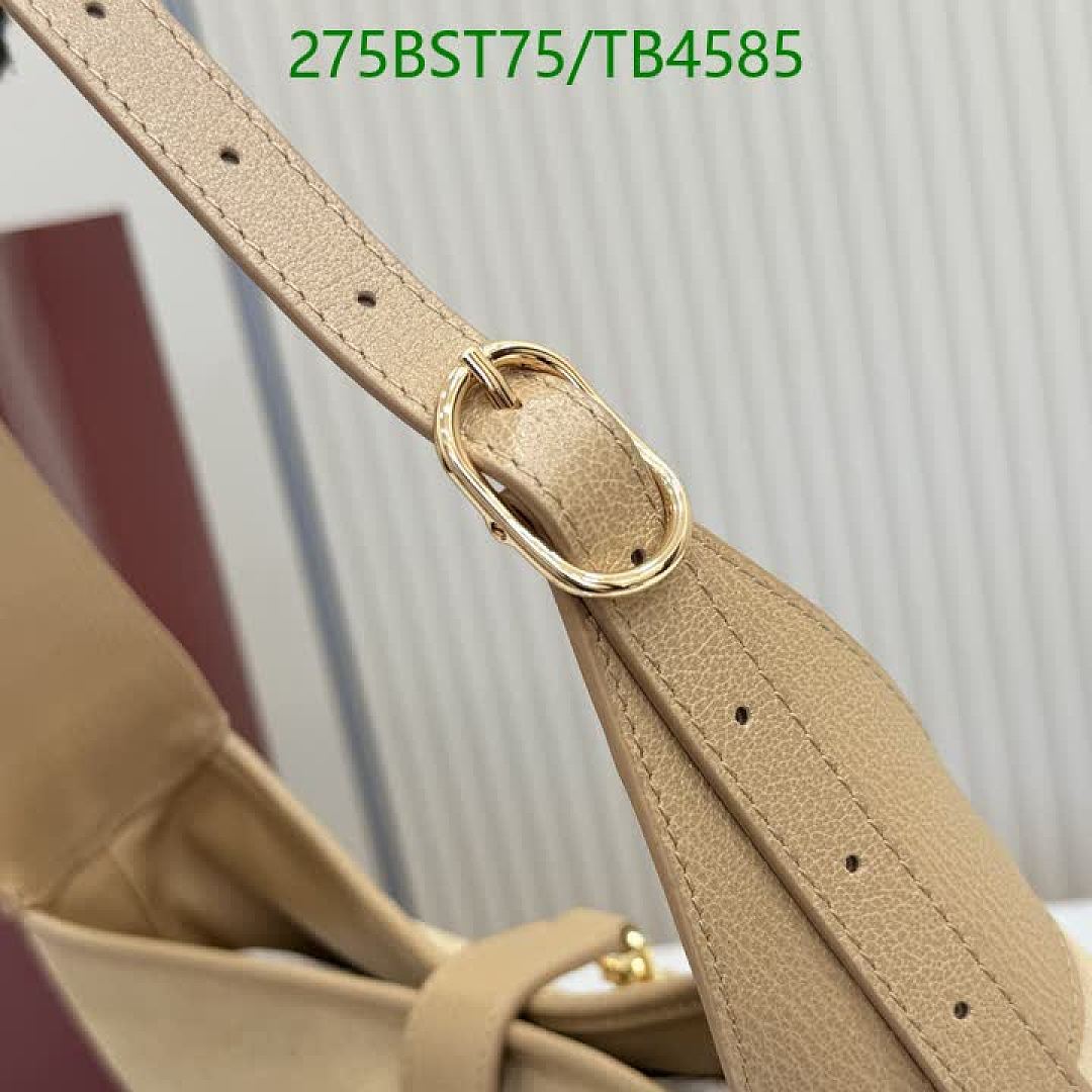 Gucci-Bag-Mirror Quality Code: TB4585