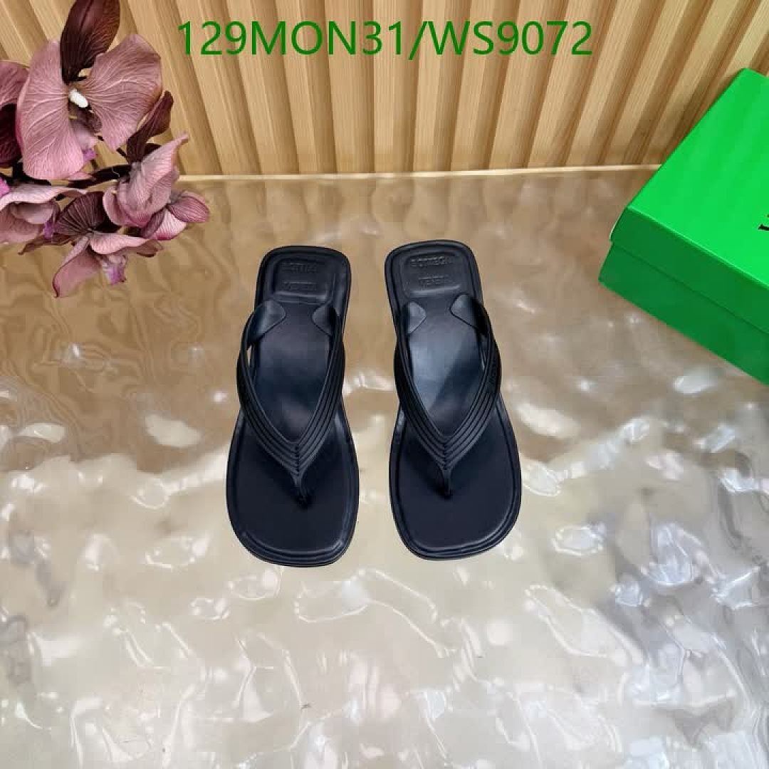 BV-Women Shoes Code: WS9072 $: 129USD