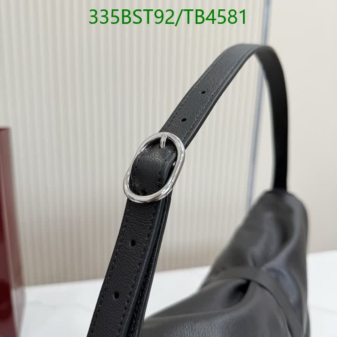 Gucci-Bag-Mirror Quality Code: TB4581 $: 335USD