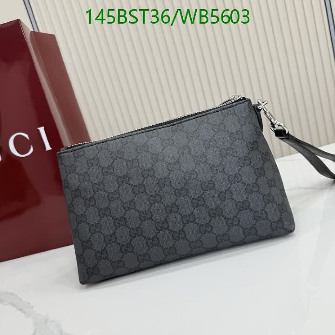 Gucci-Bag-Mirror Quality Code: WB5603 $: 145USD