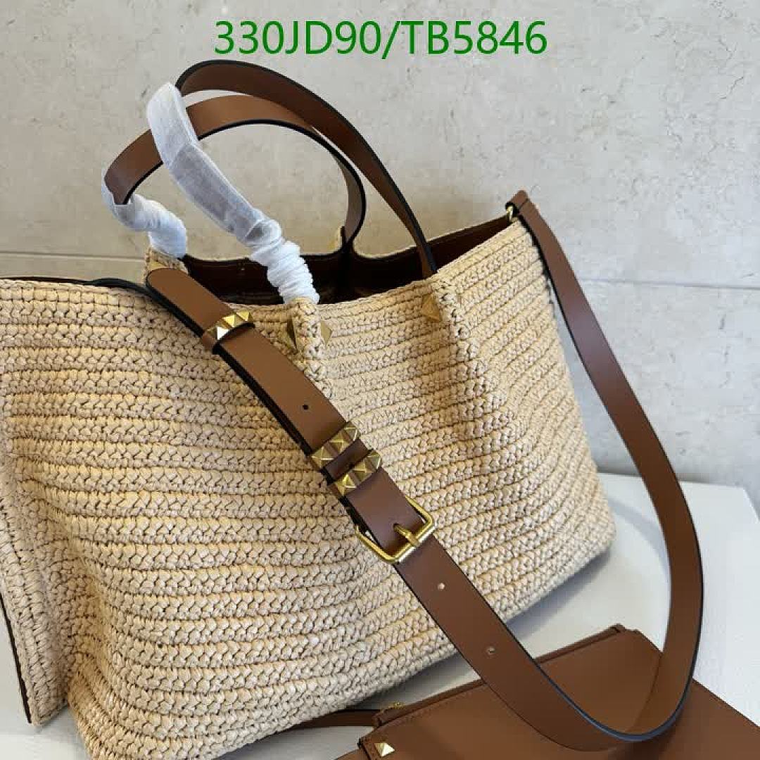 Valentino-Bag-Mirror Quality Code: TB5846
