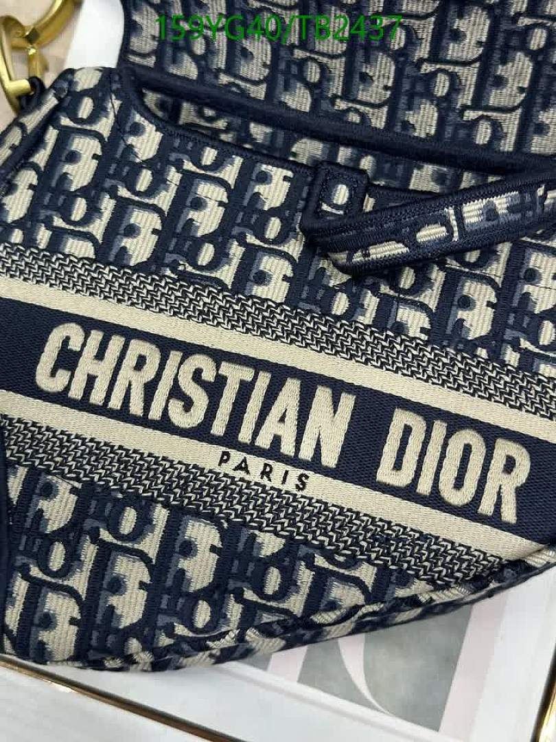 Dior-Bag-Mirror Quality Code: TB2437 $: 159USD