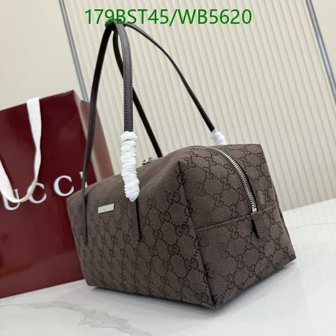 Gucci-Bag-Mirror Quality Code: WB5620 $: 179USD