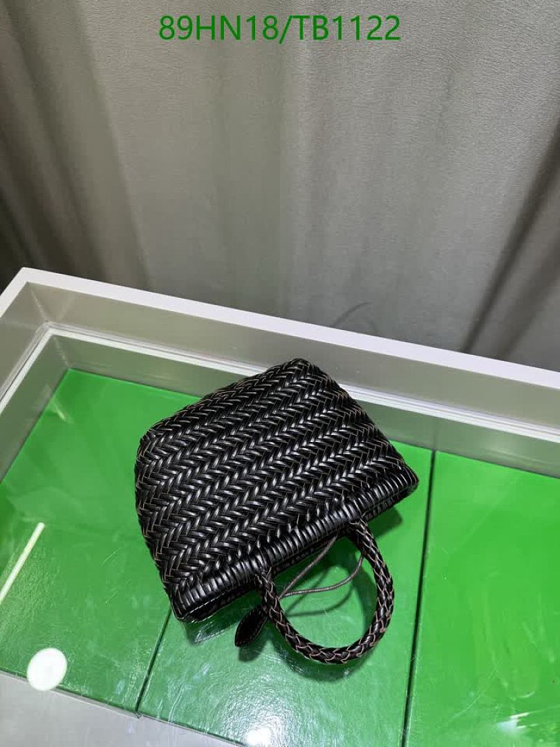 BV-Bag-4A Quality Code: TB1122 $: 89USD