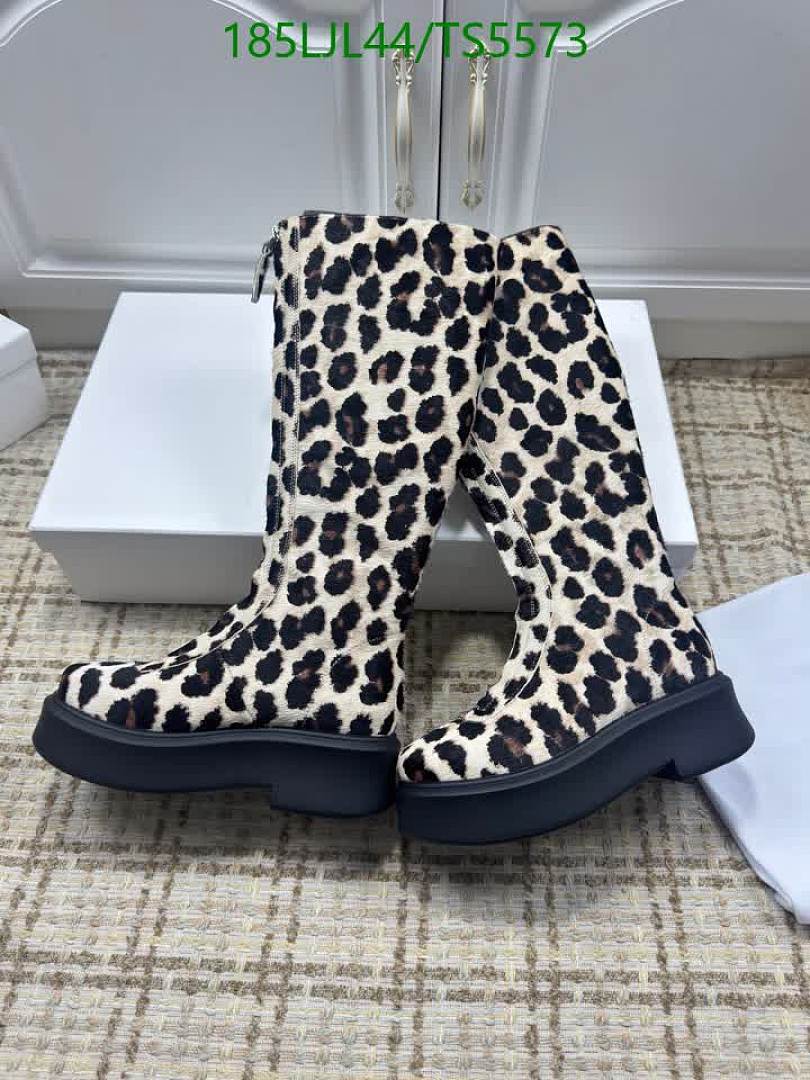 The Row-Women Shoes Code: TS5573 $: 185USD