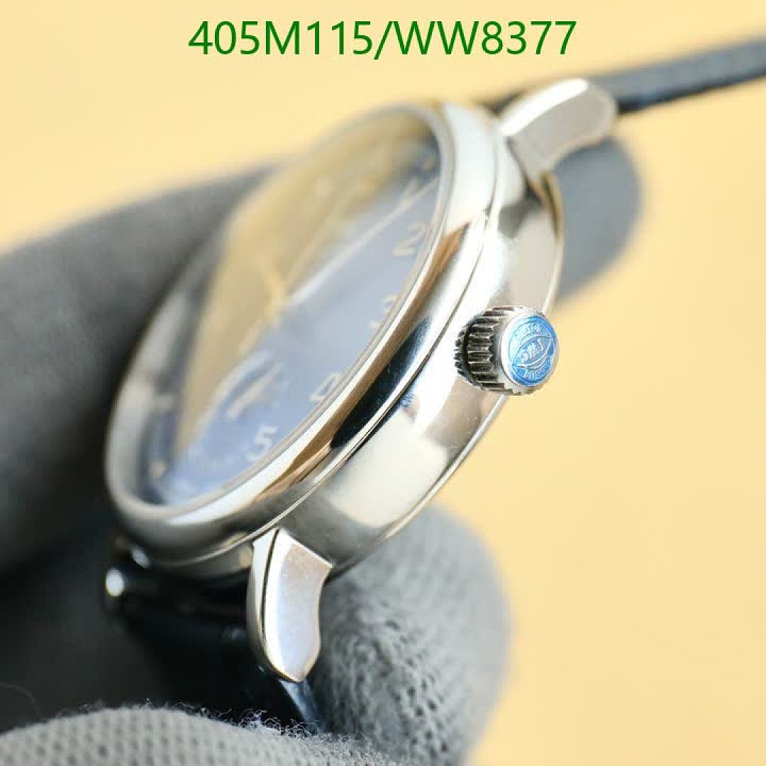 IWC-Watch-Mirror Quality Code: WW8377 $: 405USD
