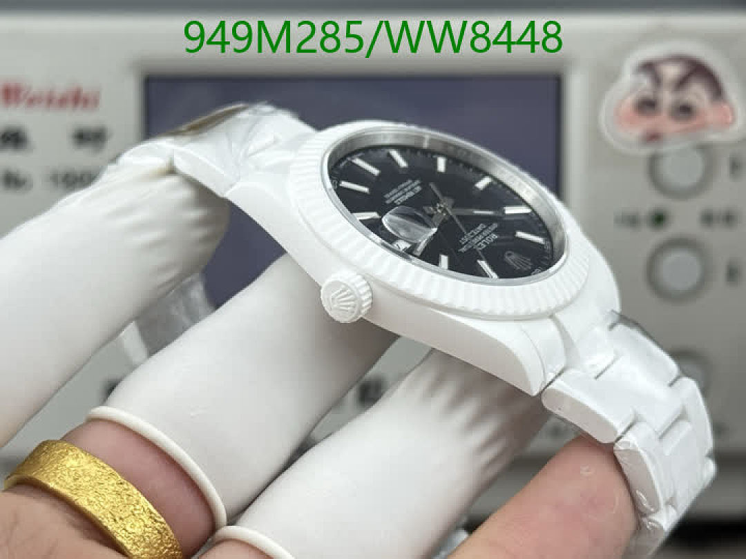 Rolex-Watch-Mirror Quality Code: WW8448 $: 949USD