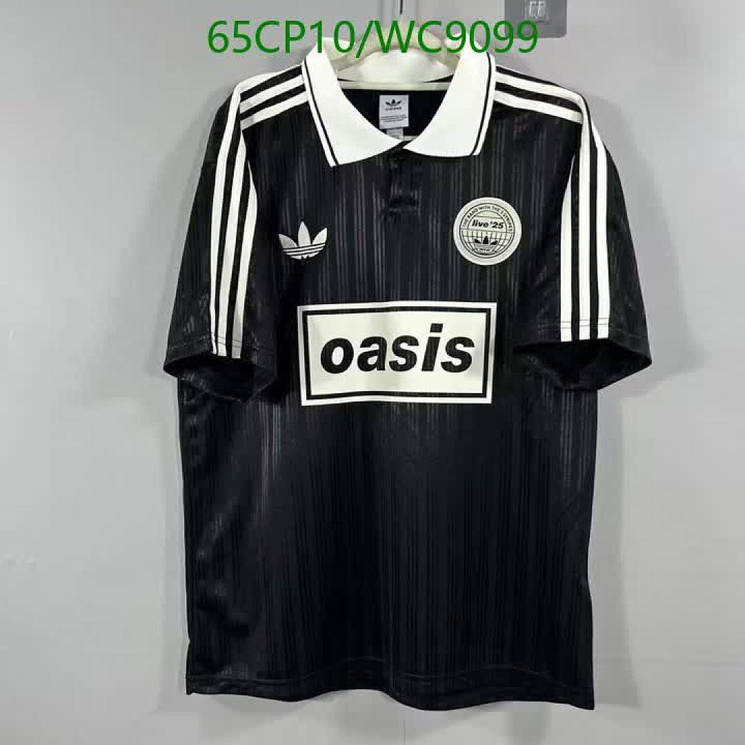 Adidas-Clothing Code: WC9099 $: 65USD