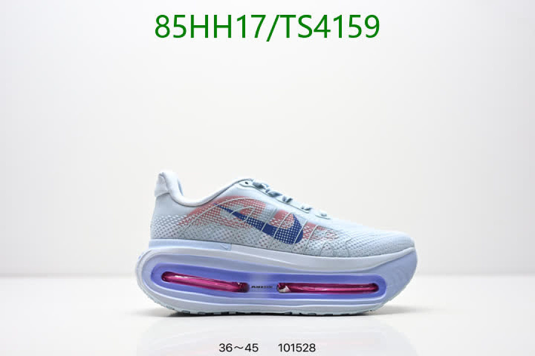 NIKE-Women Shoes Code: TS4159 $: 85USD