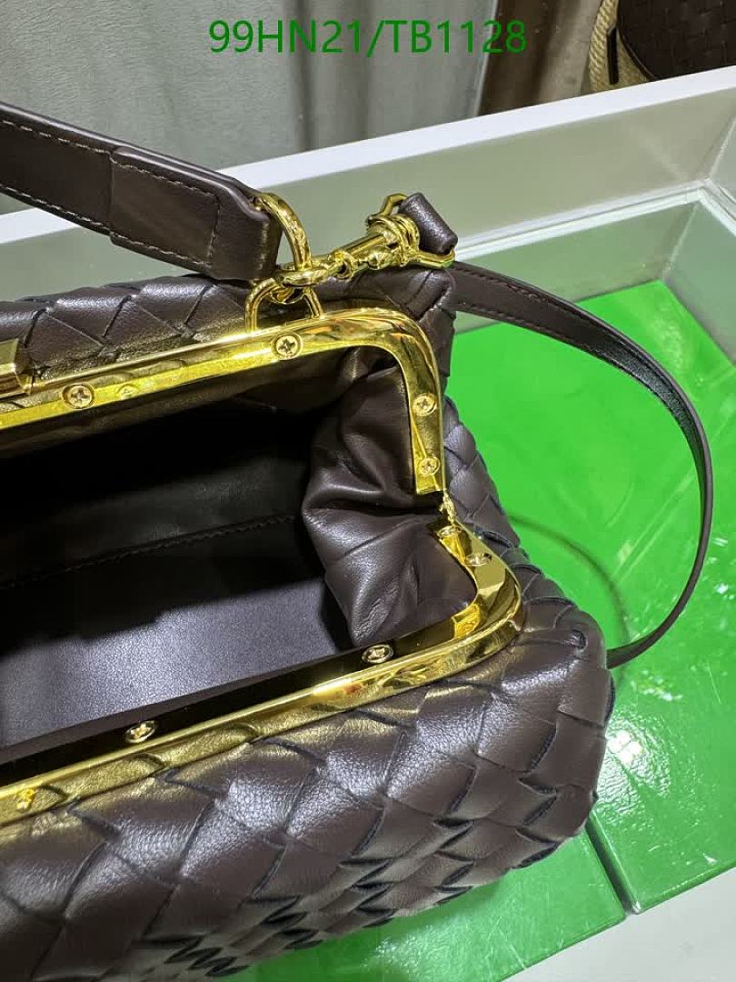 BV-Bag-4A Quality Code: TB1128 $: 99USD