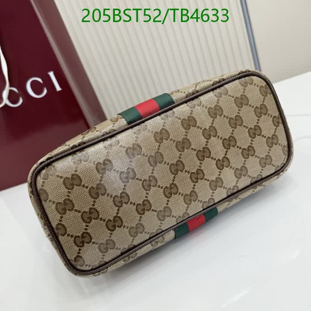 Gucci-Bag-Mirror Quality Code: TB4633