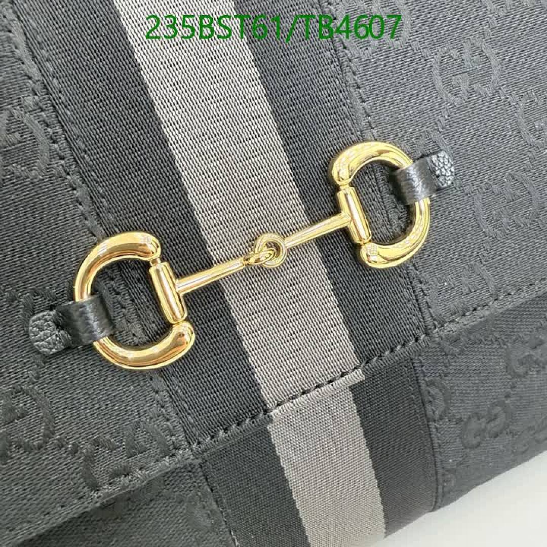 Gucci-Bag-Mirror Quality Code: TB4607